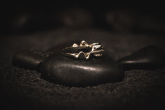 Colubra Ring