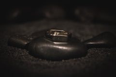 Hex Band
