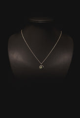 Eternal Return Amulet