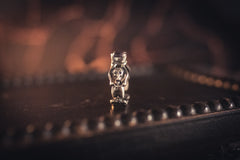 Memento Mori