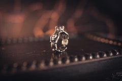 Memento Mori