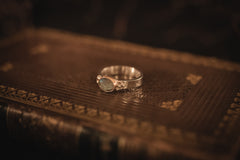 Sirius Ring