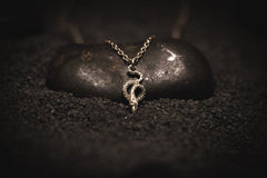 Brimstone Gift Box