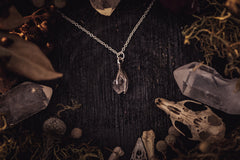 Diviner