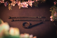 Ring Sizer