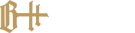 Brimstone Jewellery